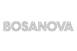 bosanova-logo