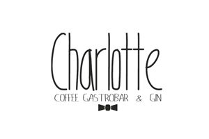 cafeteria-charlotte-logo