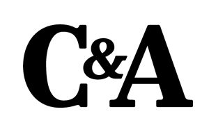 c&a-logo