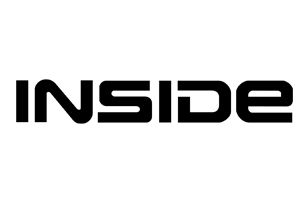 inside-logo