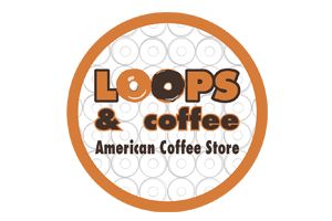 loops-logo