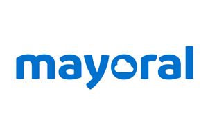 mayoral-logo
