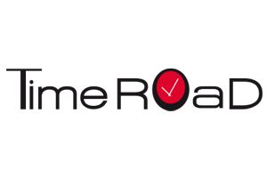 time-road-logo