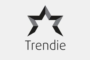 trendie-logo