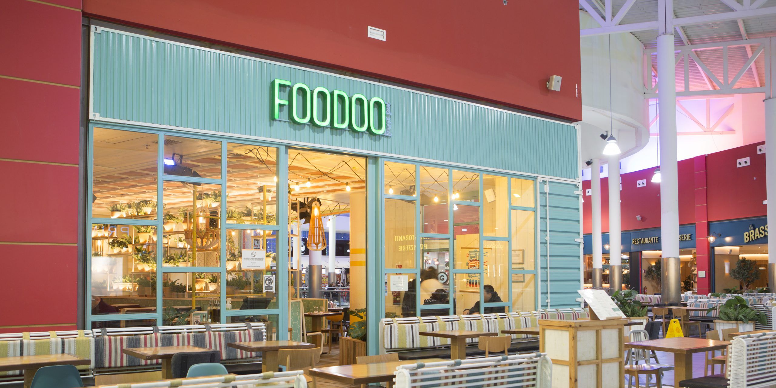 foodoo-restaurantes