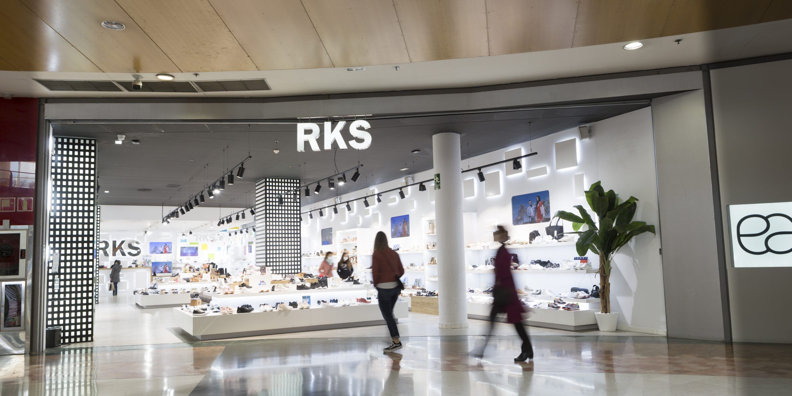 rks-tiendas