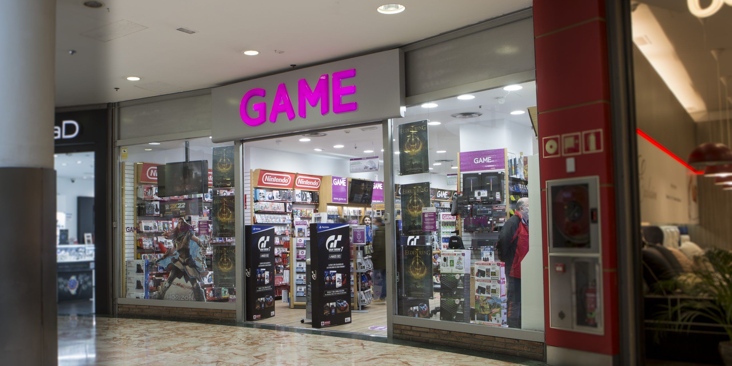 game-tiendas