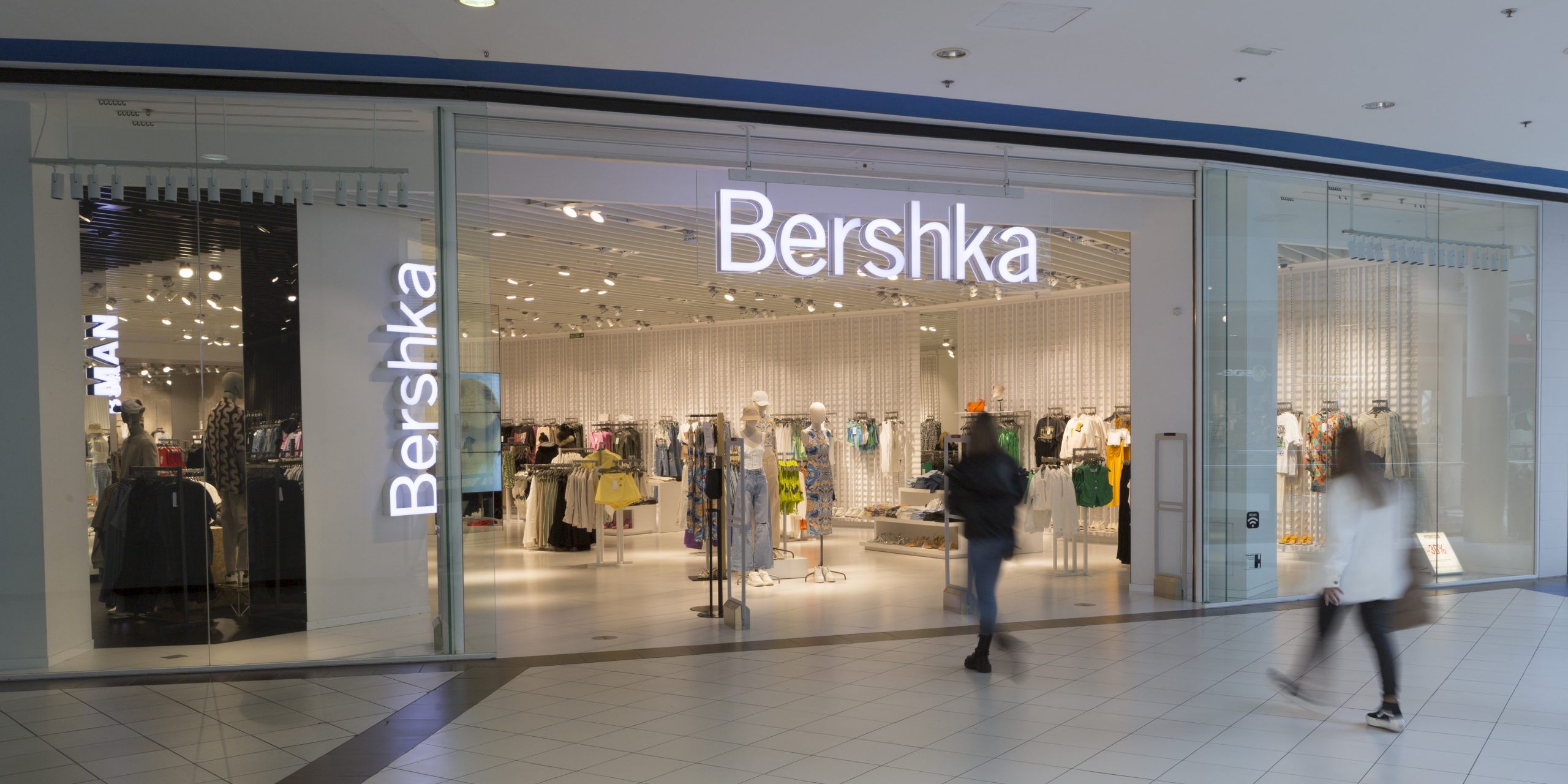 bershka-tiendas