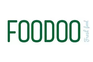 foodoo-logo