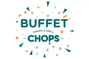 chops-green-grill-logo