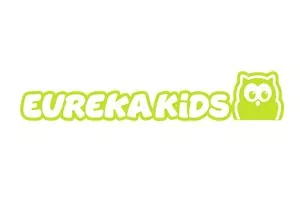 eureka-kids-logo