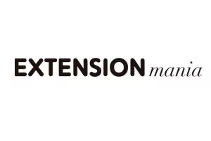 extensionmania-logo