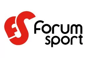 forum-sport-logo