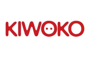 kiwoko-logo