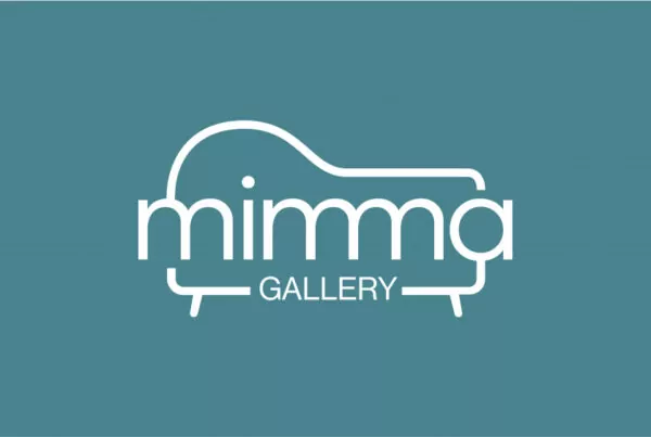 Mimma gallery